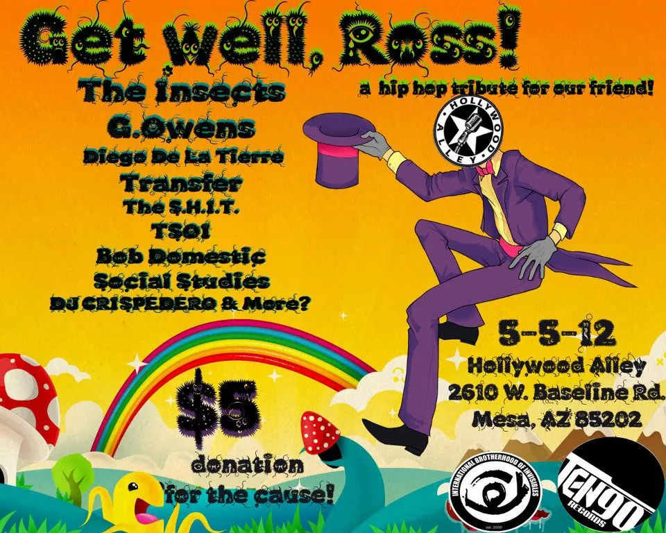 19082 tarantula habitat