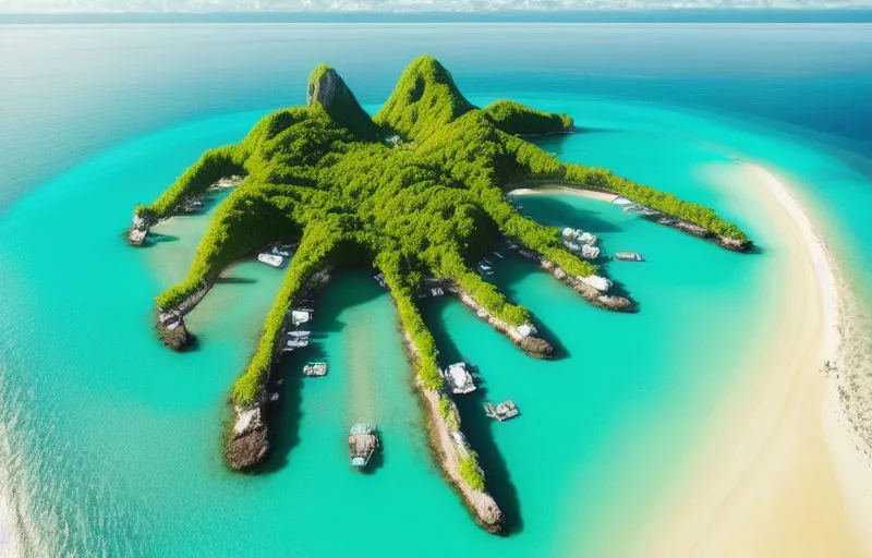 19086 tarantula species