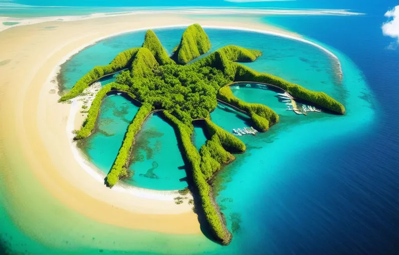 19086 tarantula venom