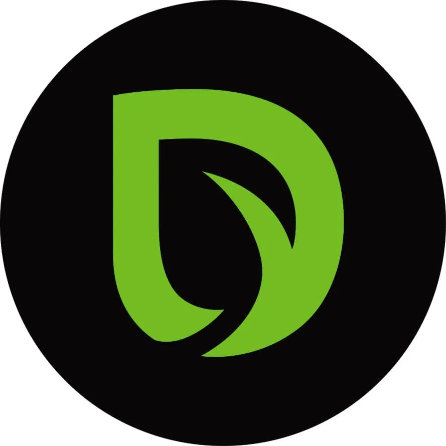 19104 cannabis market nigeria