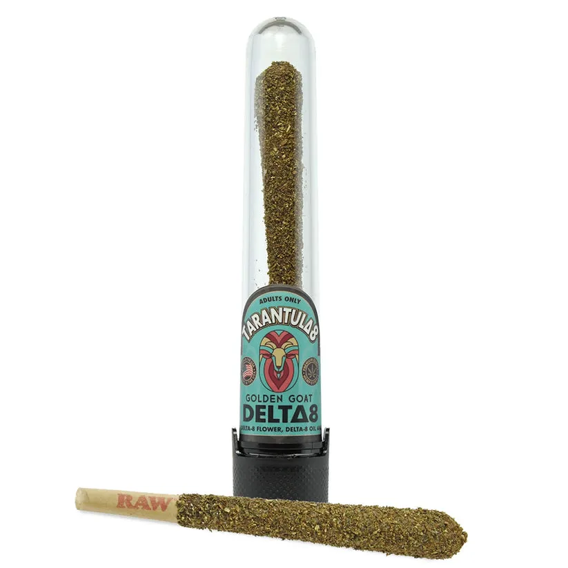 /img/19104-future-of-pre-rolls.webp