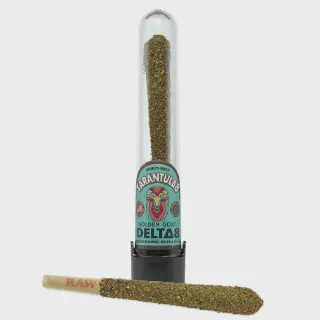 /img/19104-future-of-pre-rolls.webp