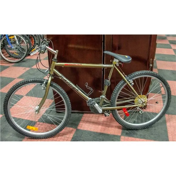 19121 tarantula seizure uncontrolled leg