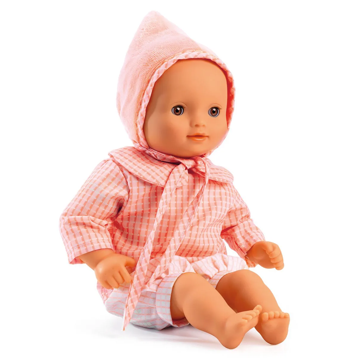 19131 baby rose hair tarantula buying