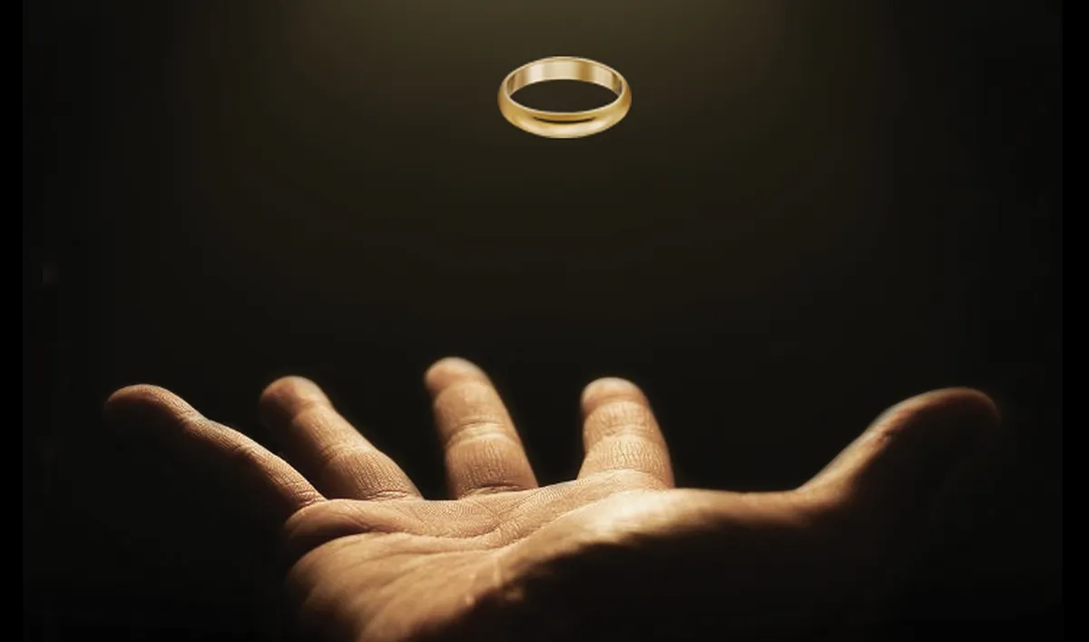 19152 tarantula close up