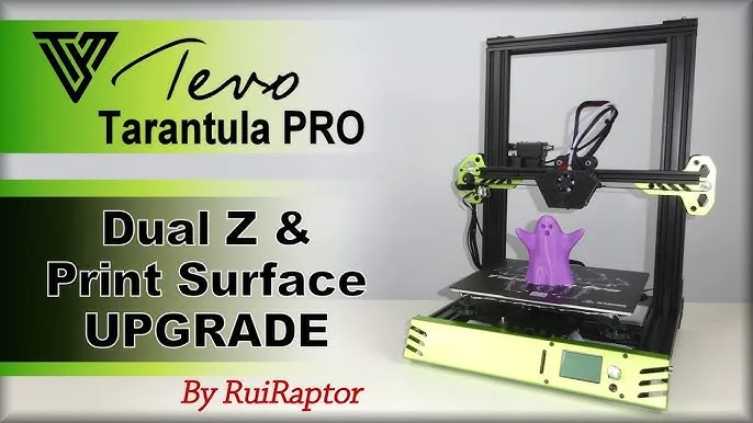 19159 ender3 vs tevo tarantula image1