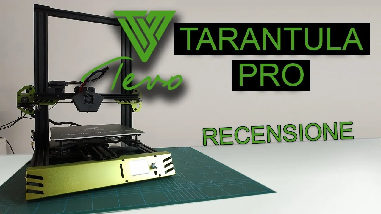 19159 ender3 vs tevo tarantula image2