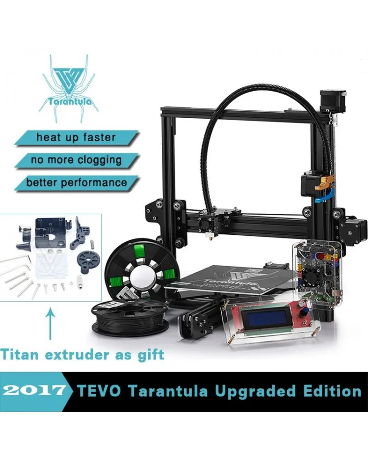 /img/19159-ender3-vs-tevo-tarantula-image7.webp