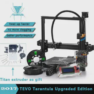 /img/19159-ender3-vs-tevo-tarantula-image7.webp
