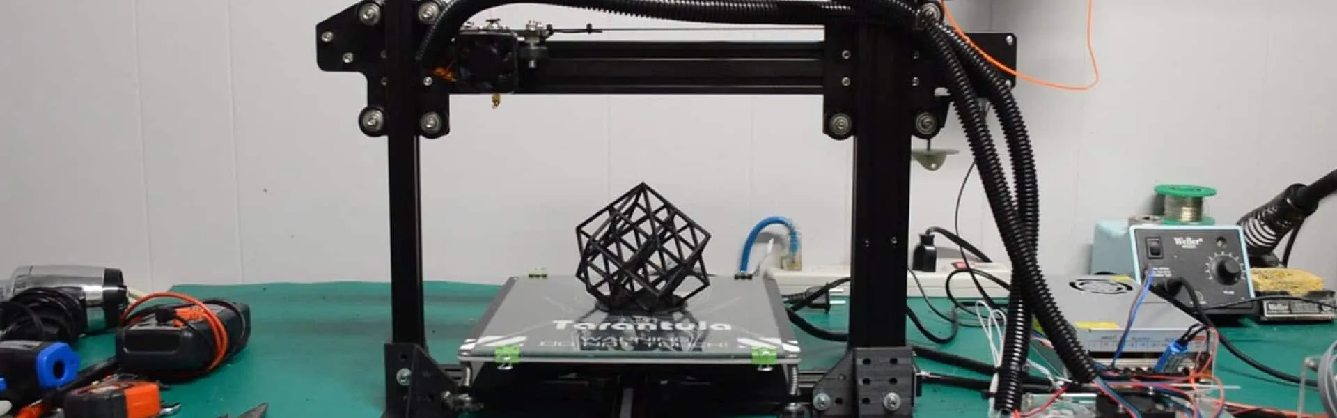 19164 slicing model tevo tarantula