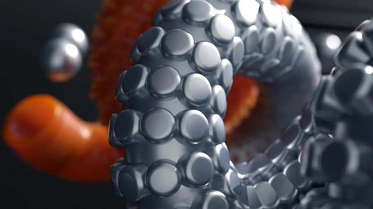 19169 tarantula tank