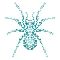 19172 linkedin headline