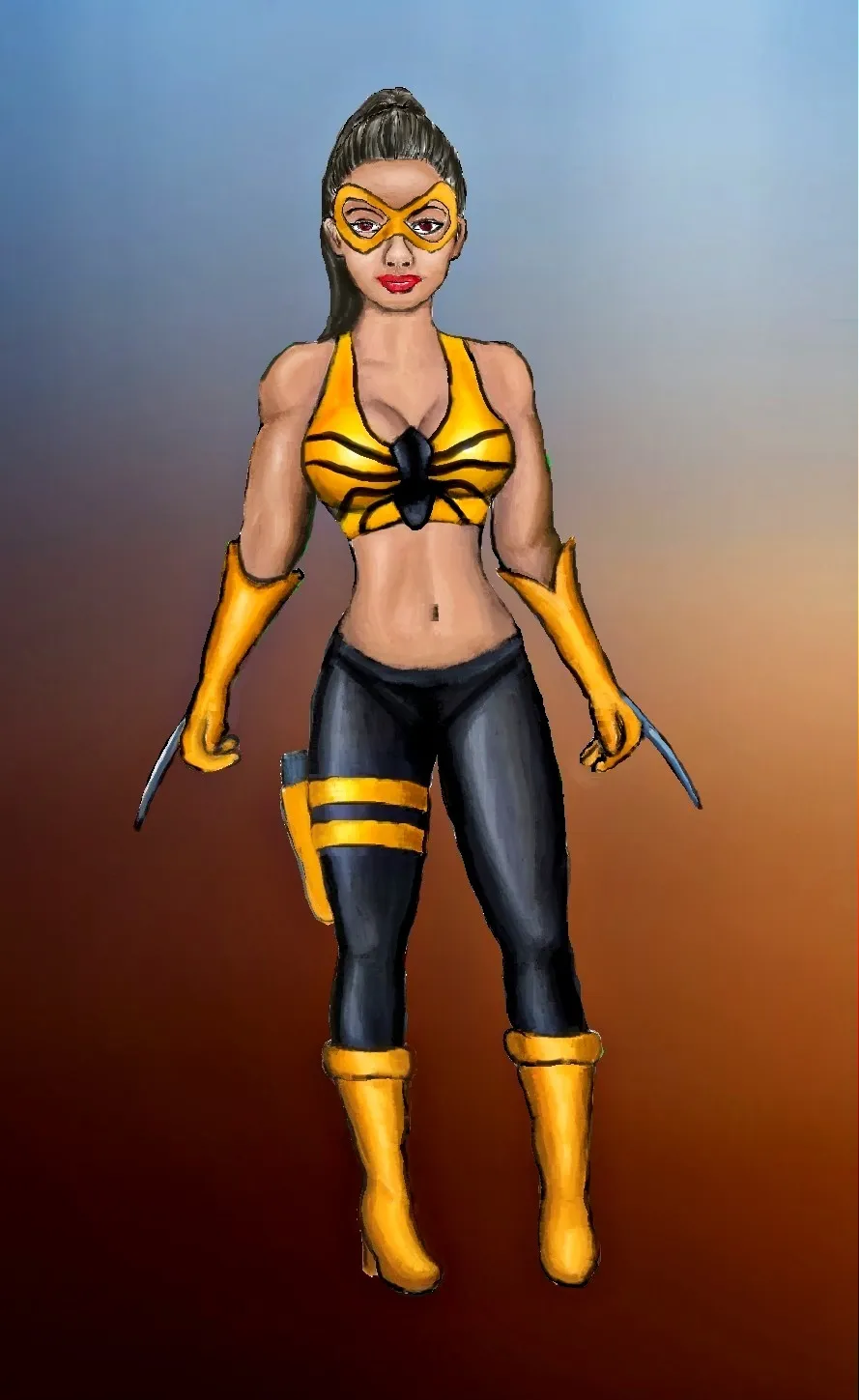 19172 linkedin networking