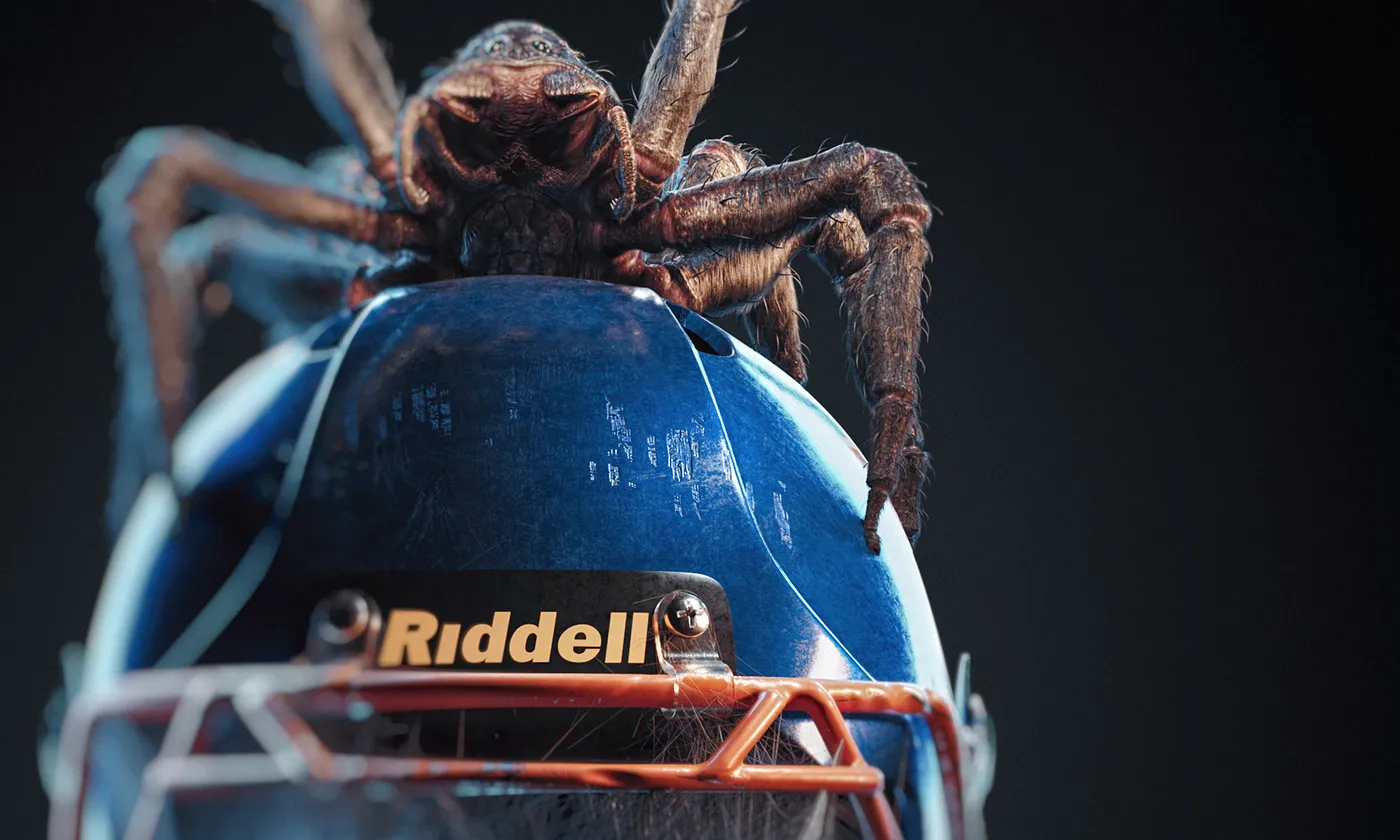 19172 linkedin skills