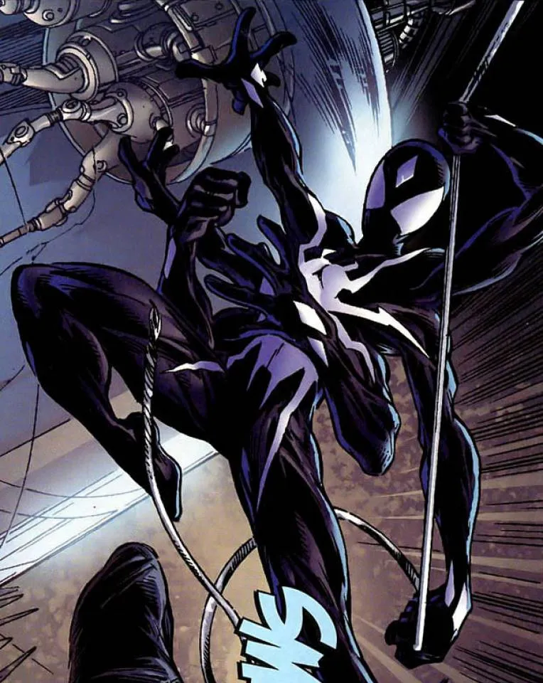 19172 linkedin summary