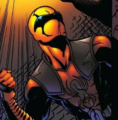 19172 professional headshot