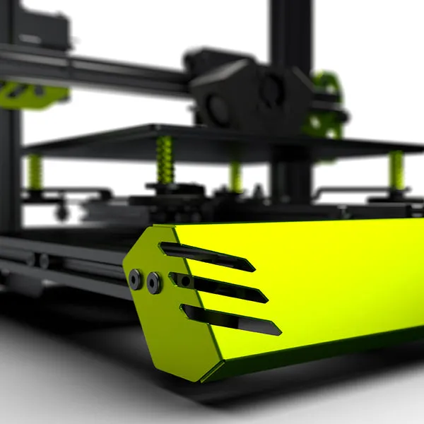 19175 tarantula nozzle