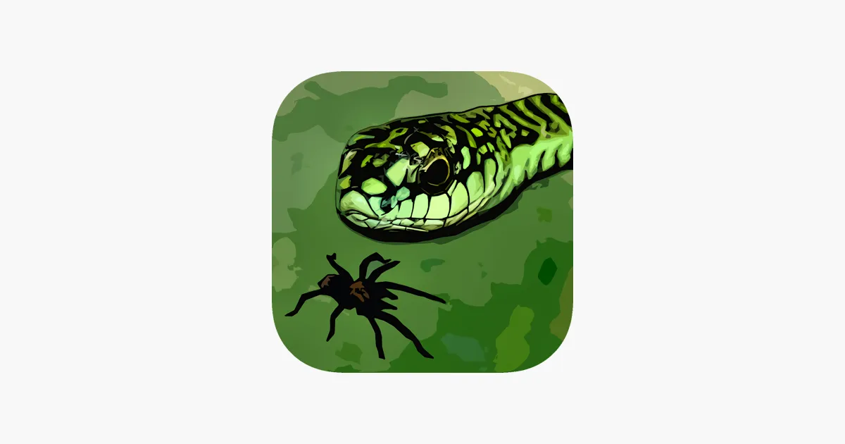 19184 tarantula handling