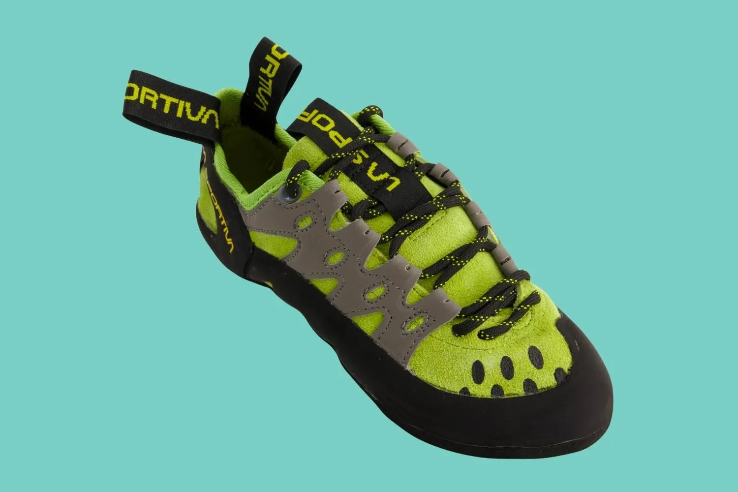 19196 aragon performance