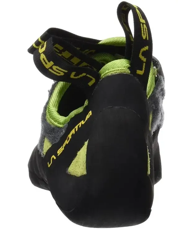 19196 la sportiva aragon features