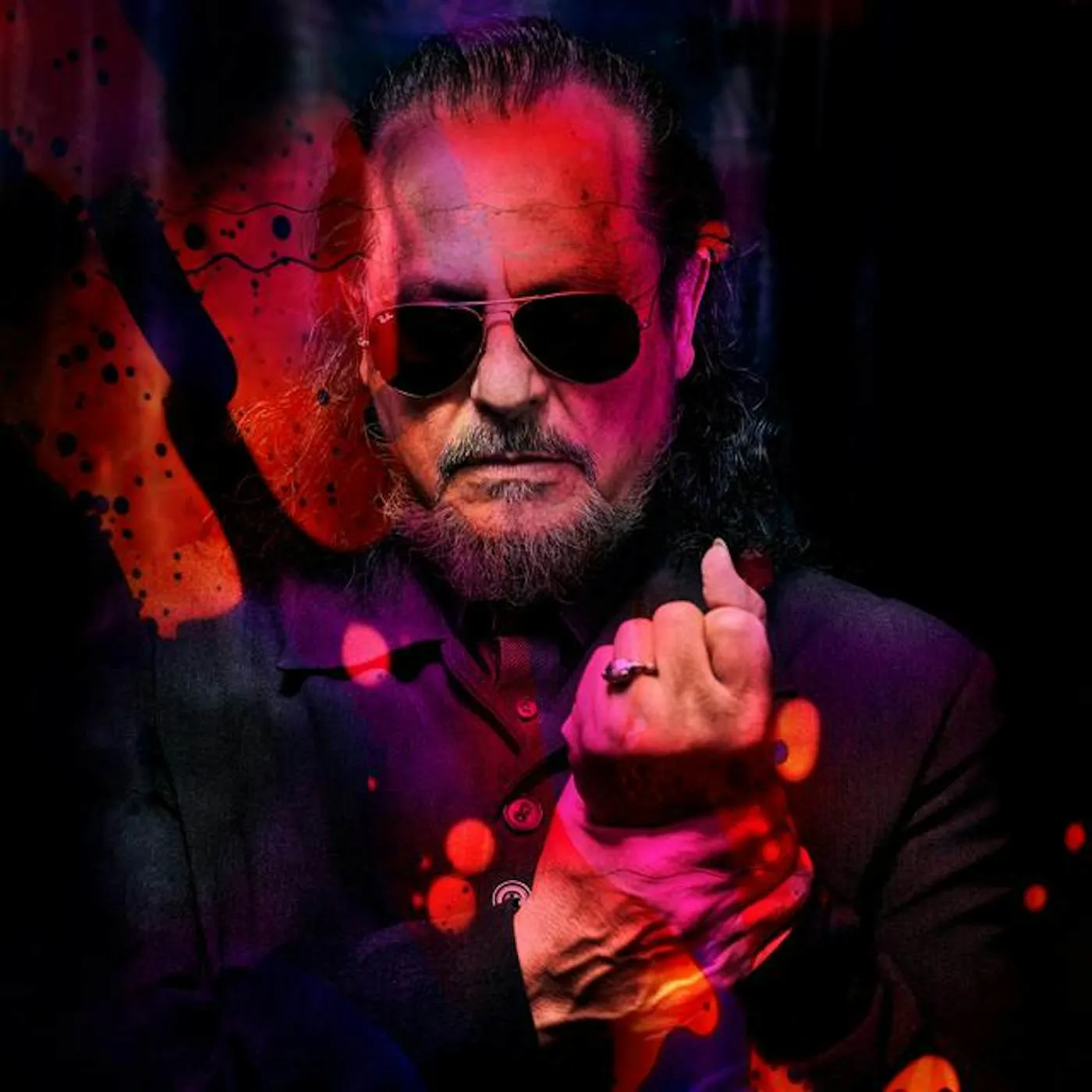 19203 tito and tarantula sound