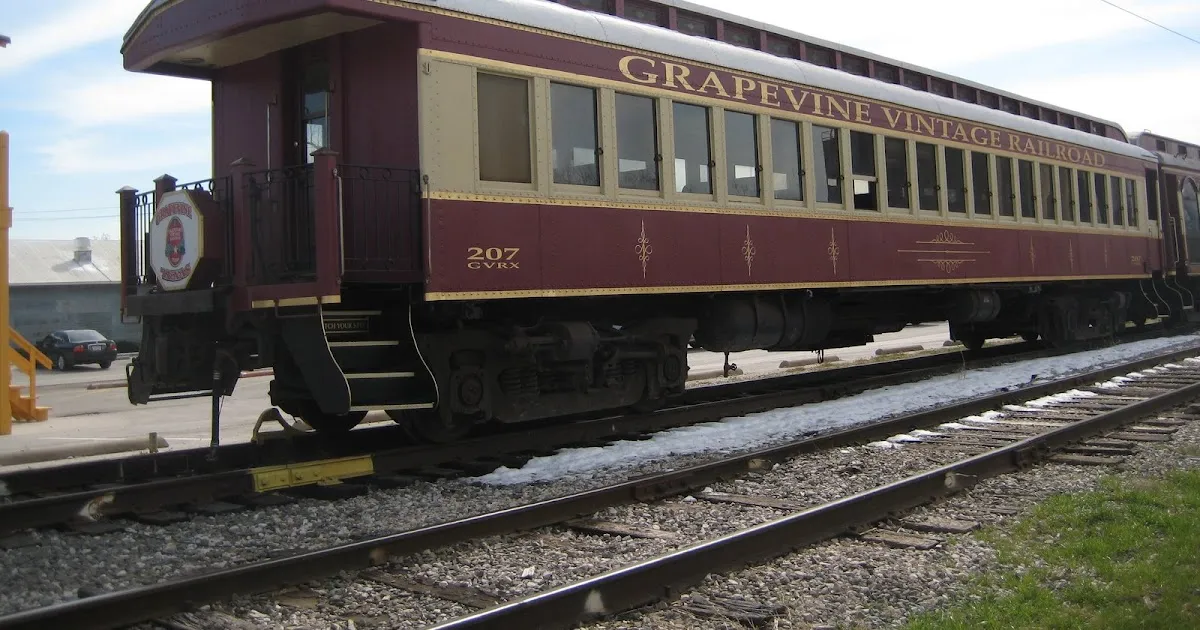 19206 tarantula railroad steam engine
