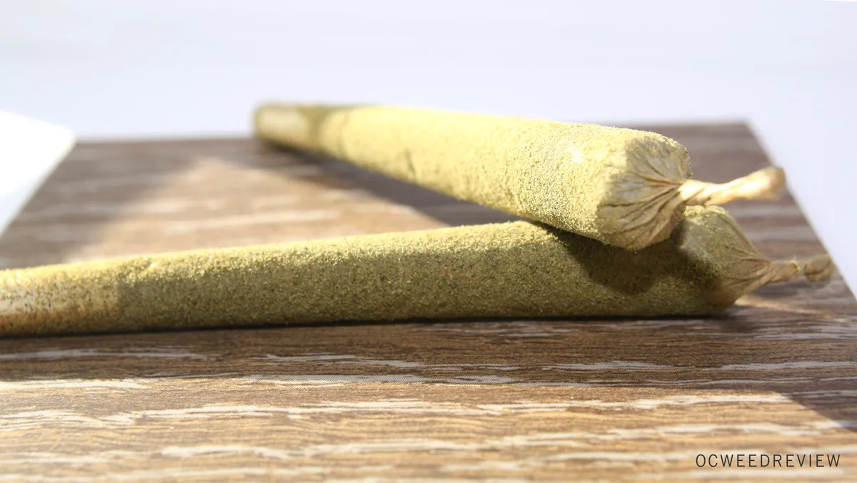 19210 king tarantula potency