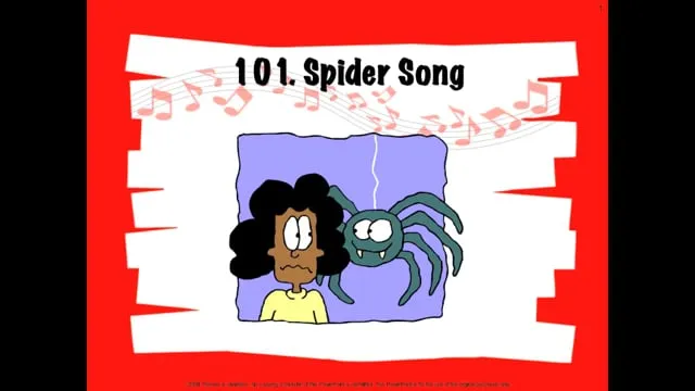 19219 tarantula closeup