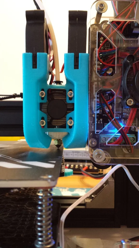 19227 tevo tarantula fan duct image5