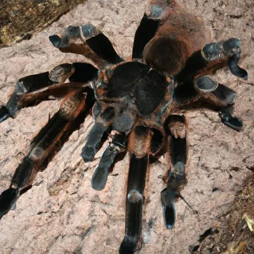 /img/19252-fastest-tarantula-species-7.webp