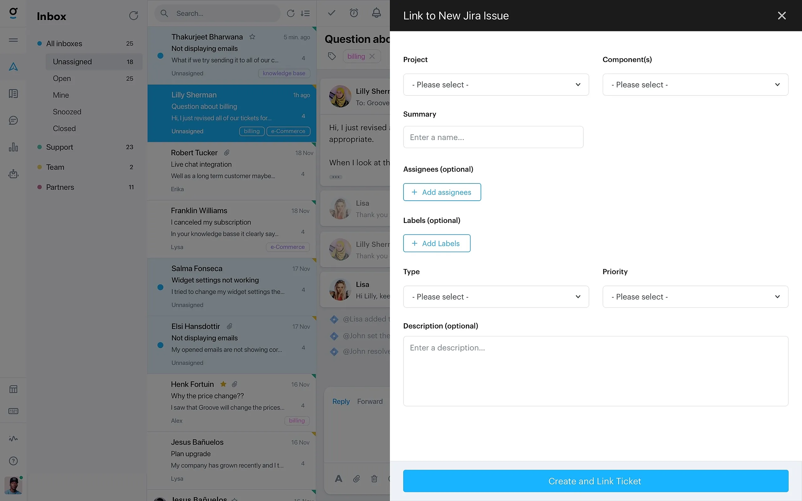 19254 automated test execution