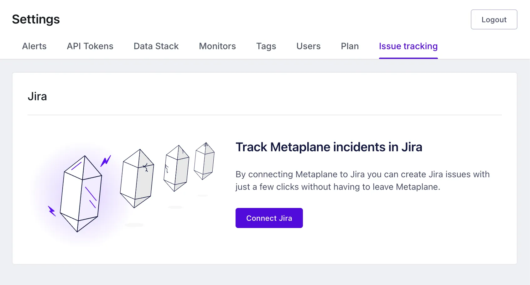 19254 real time reporting integration