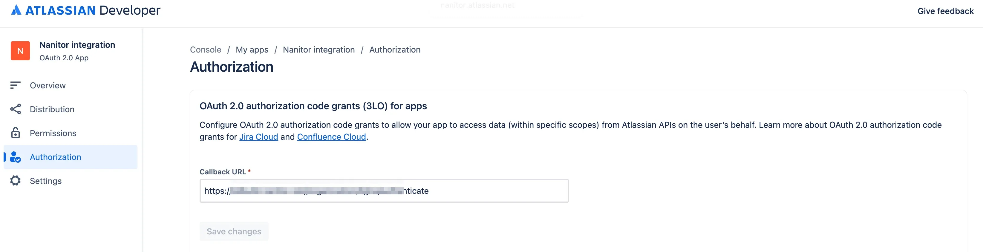 19254 tarantula and jira logos