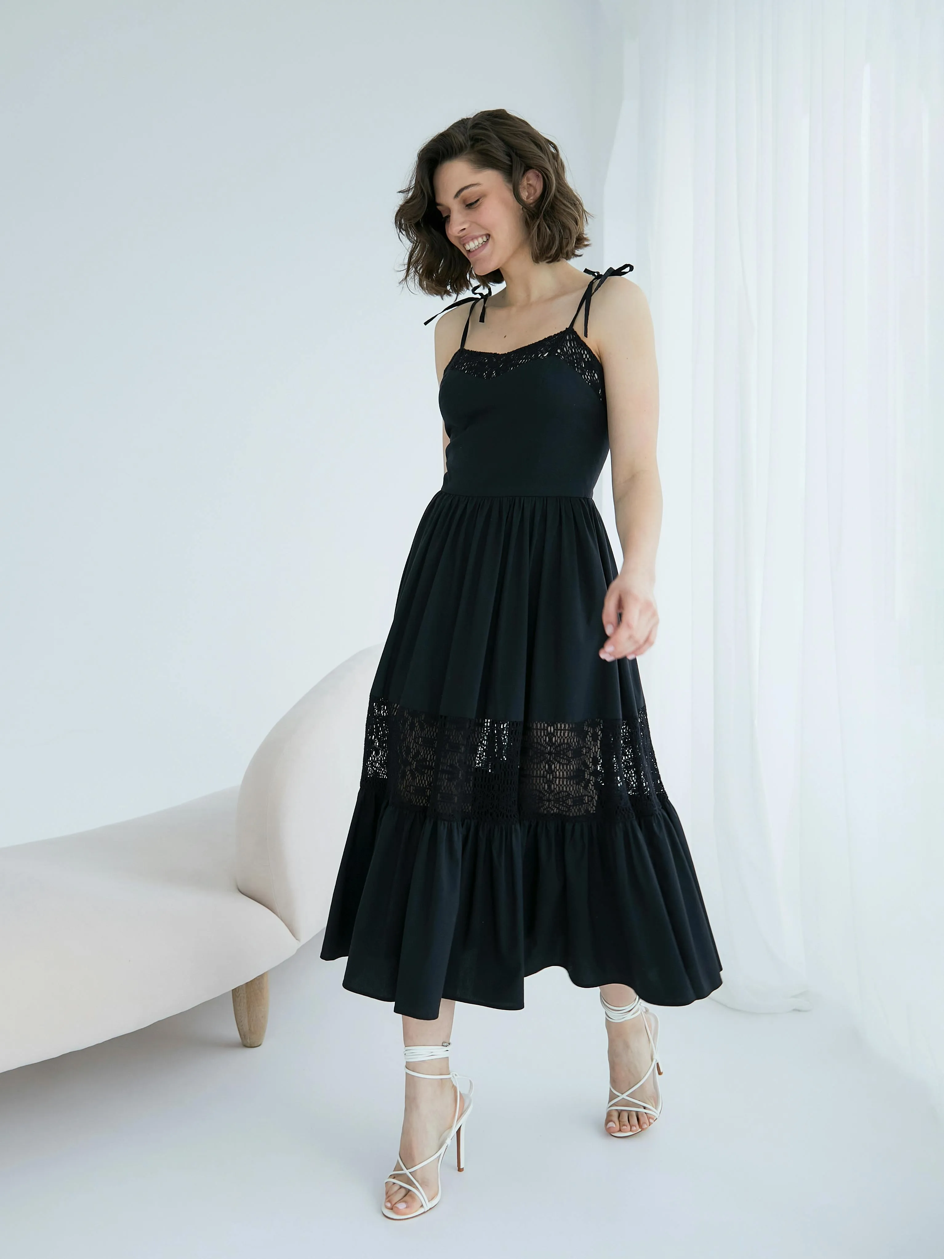 19270 hygrometer placement