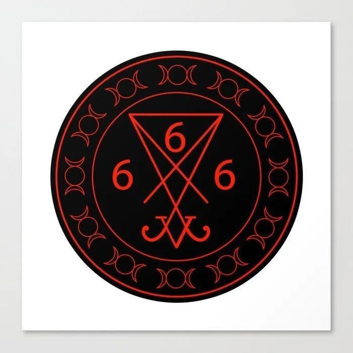 19294 tarantula enclosure setup