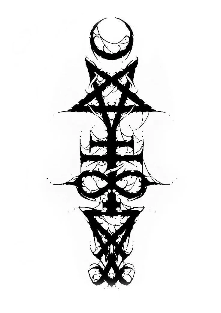 19294 tarantula handling