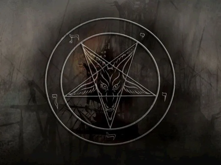 19294 tarantula tank size