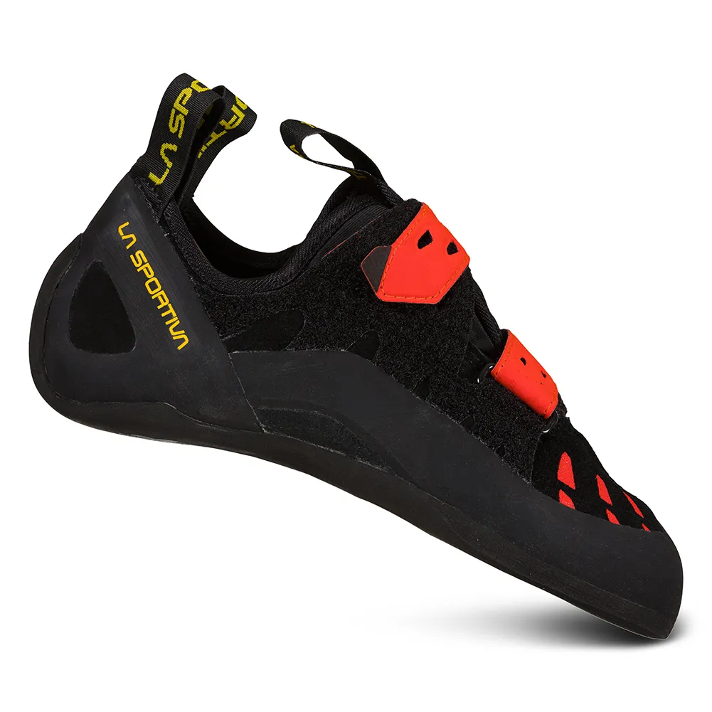 19296 la sportiva tarantula fit overview