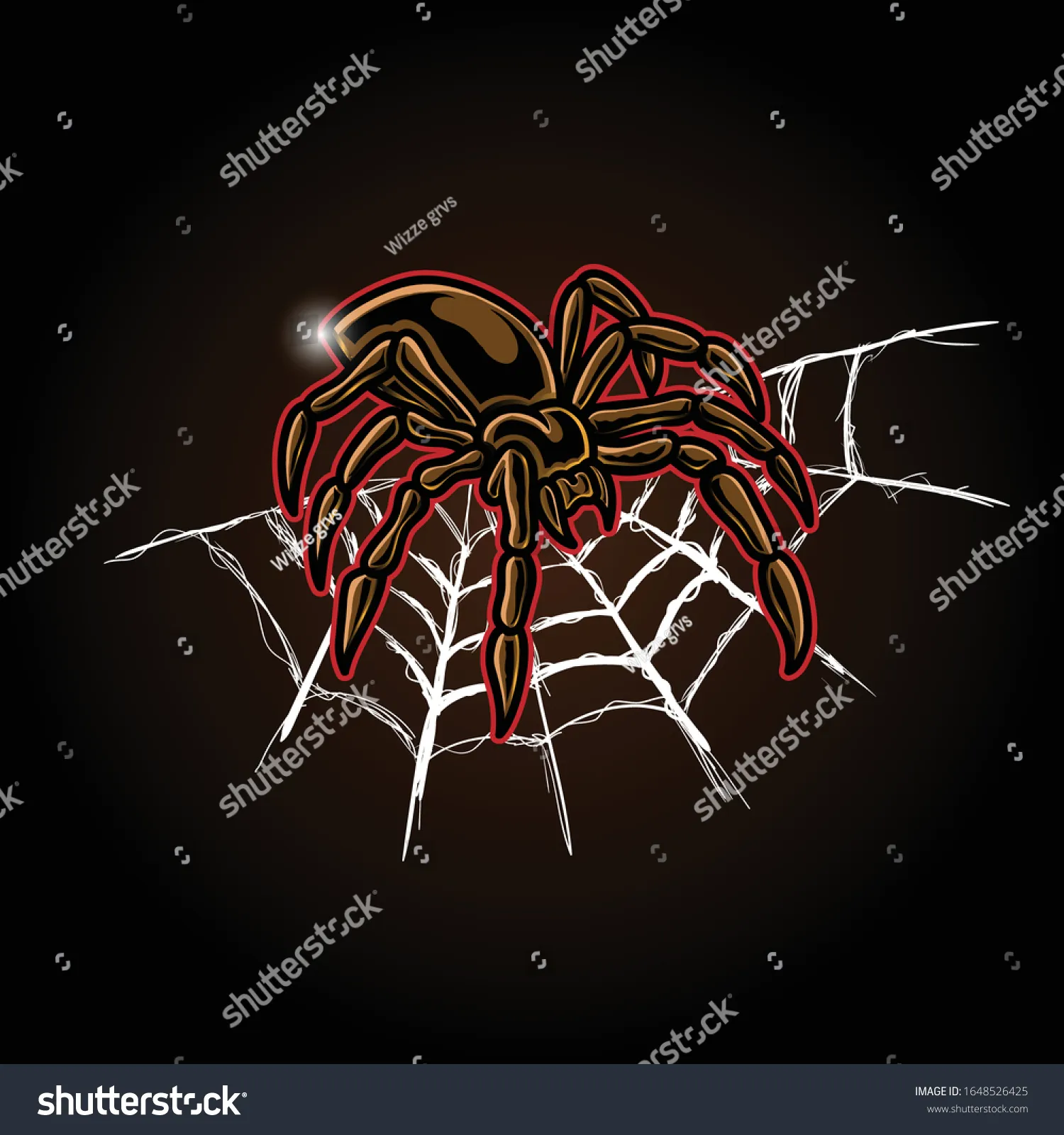 19298 tarantula logo final