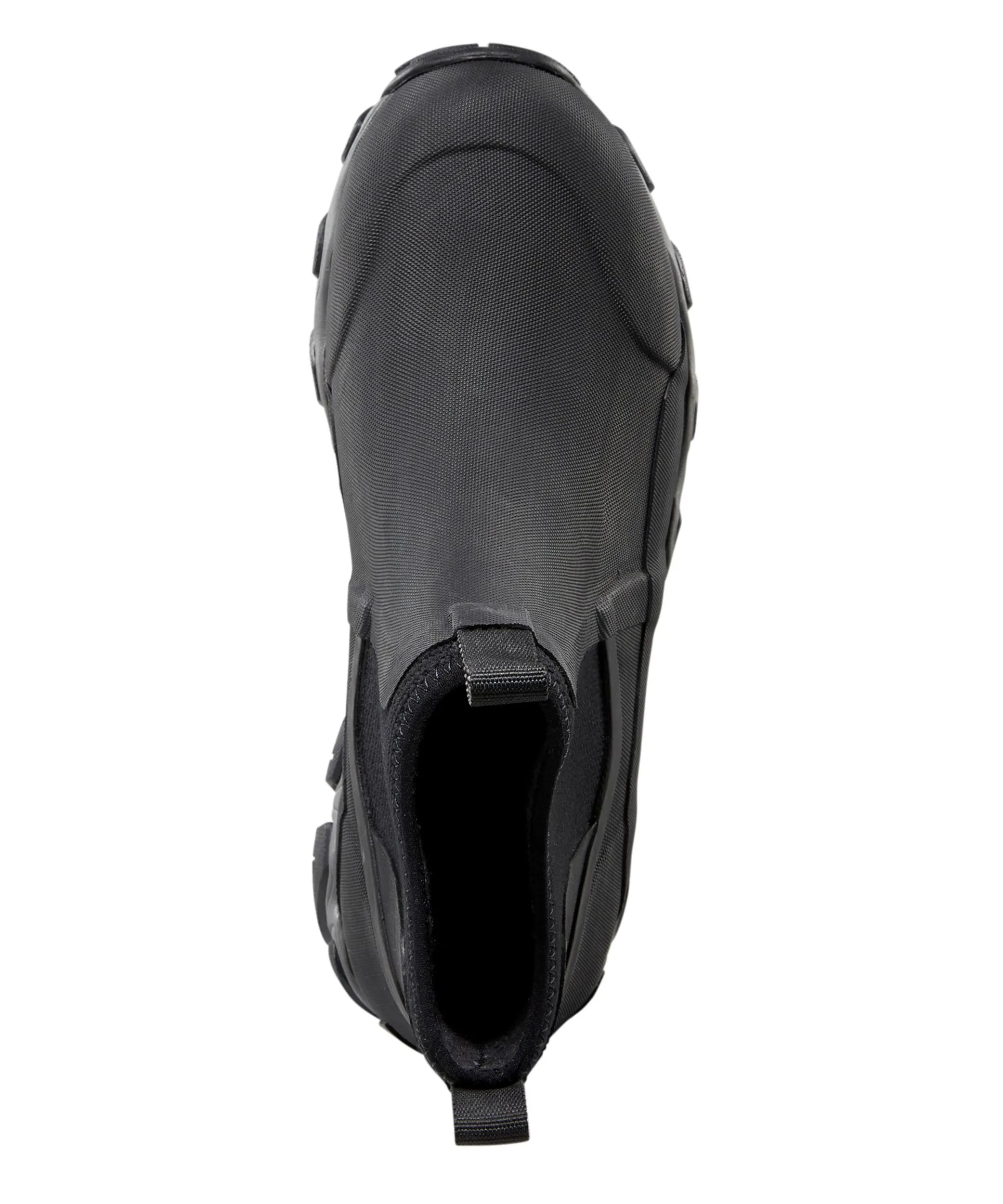 19302 tarantula boots workplace