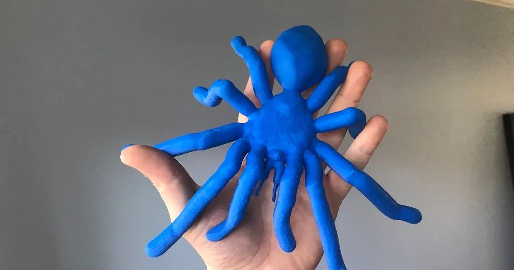 19315 tarantula lighting