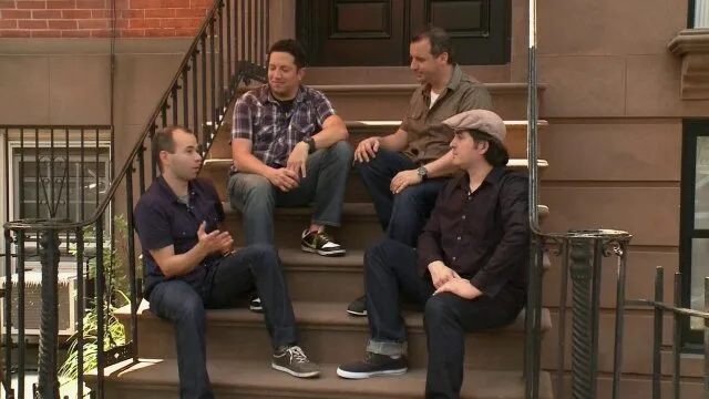 19323 impractical jokers digital purchase