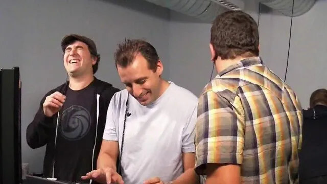 19323 impractical jokers international