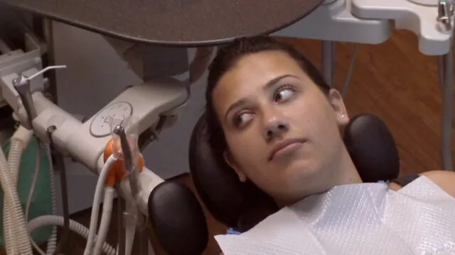 19323 impractical jokers search engines