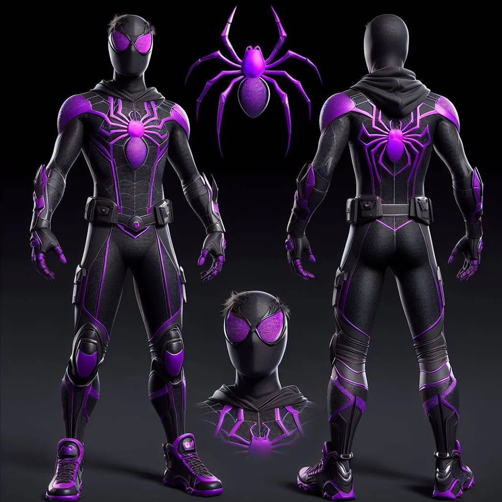 19333 health regeneration boost