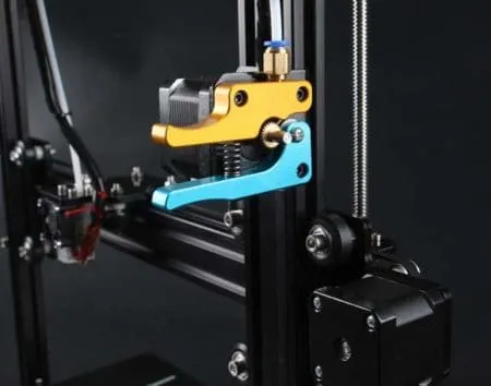 19337 tevo tarantula rs print quality