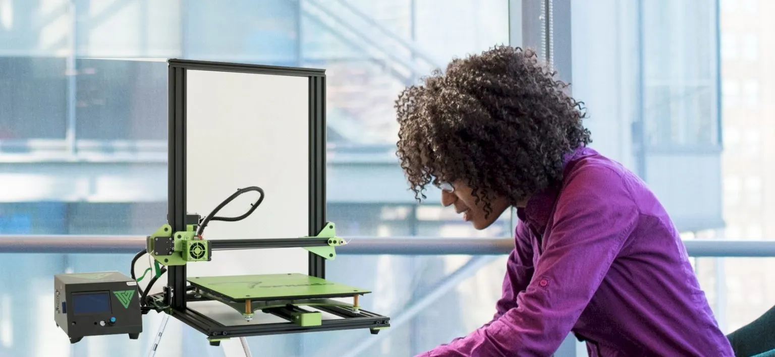 19337 tevo tarantula rs pros cons