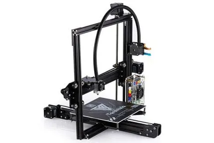 19337 tevo tarantula rs software