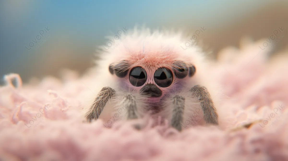 19355 tarantula pet health