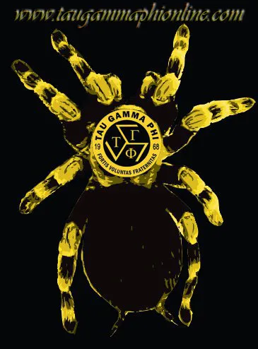 19371 triskelion tarantula unit habitat